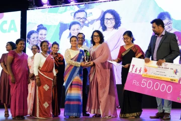 வெறும் பூங்கொத்துகளுடன் முடிந்துவிடாது மகளிர் தினம் - பெண்களின் போராட்ட வரலாற்றை நினைவுகூர்ந்த பிரதமர்