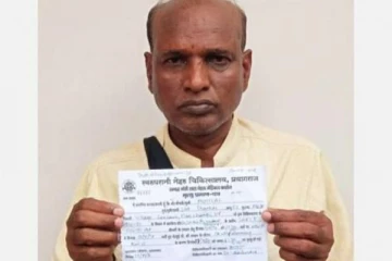 தந்தையை காண மருத்துவமனைக்கு சென்ற மகன்! அங்கு அவருக்கு காத்திருந்த பேரதிர்ச்சி