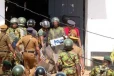 ලේ විලක් වුණ මීගමුව බන්ධනාගාර ගැටුම ගැන සියල්ල එළිවෙයි - දින තුන හතරකට කළින්ම මෙහෙම දෙයක් සිදු වෙන්න නියමිතයි කියලා බුද්ධි තොරතුරු ලැබිලා