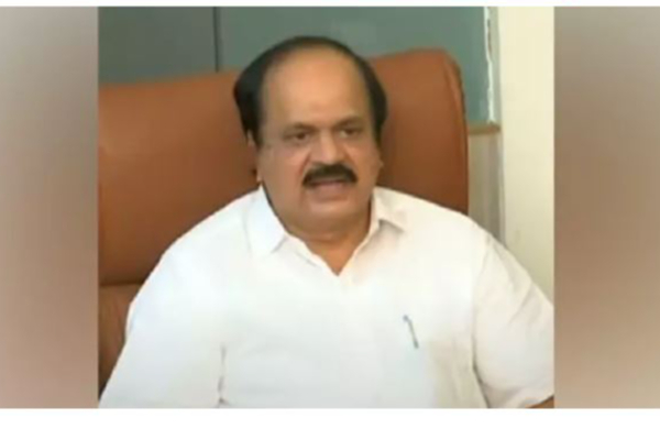 மன உளைச்சலில் உள்ள ஓபிஎஸ் - திட்டமிட்ட அவமானம்..ஈபிஎஸ் ஏன் தடுக்கவில்லை? ஜே.சி.டி.பிரபாகர் | Insulted The Ops Why Edappadi Not Stop Voices