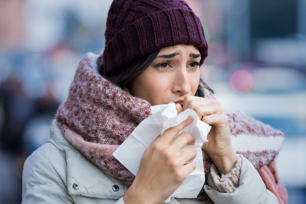 குளிர்காலத்தில் சாப்பிட கூடாத உணவுகள்! | Foods You Should Not Eat During Winter குளிர்காலத்தில் சாப்பிட கூடாத உணவுகள்! | Foods You Should Not Eat During Winter