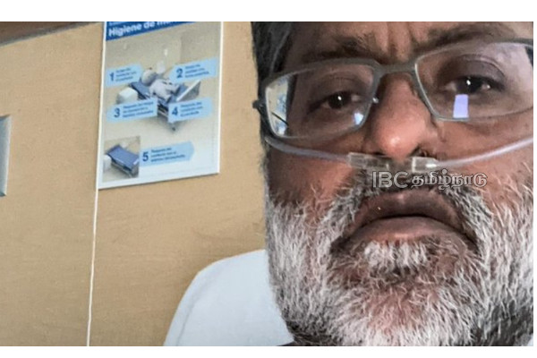 lalit-modi-admit-in-hospital