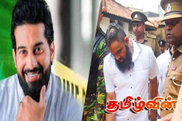 மிதிகம ருவானின் பாதாள உலக மோதல்கள்: குறிவைக்கப்பட்ட லசந்த விக்ரமசேகர
