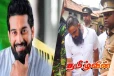 மிதிகம ருவானின் பாதாள உலக மோதல்கள்: குறிவைக்கப்பட்ட லசந்த விக்ரமசேகர