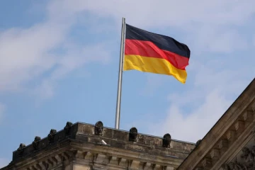 ஜேர்மனியில் 2023 செப்டம்பர் மாதத்தில் நிகழவிருக்கும் சில முக்கிய மாற்றங்கள்