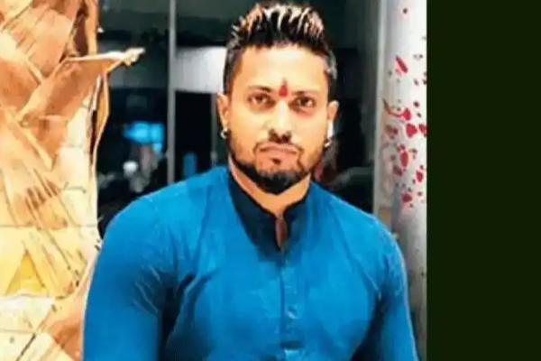 கெஹெல்பத்தர பத்மே மீது கடத்தல் குற்றச்சாட்டு ; விசாரணையில் வெளியான அதிர்ச்சி தகவல் | Padme Accused Of Kidnapping During Investigation