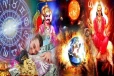 சனி- செவ்வாய் சந்திப்பு ... ஜாக்பாட் அடிக்கப்போகும் ராசியினர் யார் யார்னு தெரியுமா?