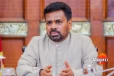 ජනාධිපති අනුර කුමාර දිසානායක අද නුවරඑළියට පැමිණෙයි - මෙන්න හේතුව