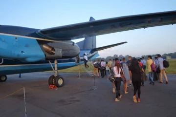 யாழ் வன்முறை சம்பவங்களுடன் தொடர்பு; வெளிநாட்டில் இருந்து வந்தவர் கைது