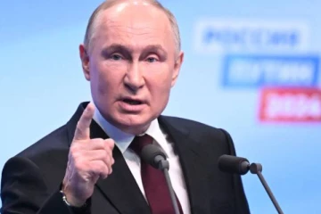 உக்ரைனுக்கு ஏவுகணை வழங்கும் நாடுகளுக்கு கடுமையான எச்சரிக்கை விடுத்த ரஷ்யா!