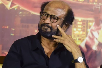 சினிமாவில் இருந்து வெளியேறும் நடிகர் ரஜினிகாந்த் - காரணம் என்ன?