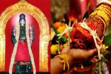 கடுமையான செவ்வாய் தோஷத்தால் பெண்களுக்கு பாதிப்பா? தடுக்க எளிய பரிகாரம்