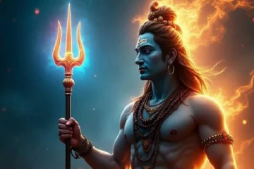 மகா சிவராத்திரி: இரவெல்லாம் விழித்திருக்க முடியாதா? இந்த 1 மணி நேரமாவது தவறவிடாதீர்கள்!