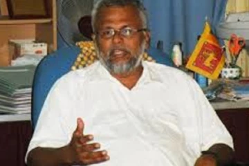 ஐரோப்பிய ஒன்றிய பரிந்துரைகள் தொடர்பில் டக்ளஸ் வெளியிட்ட தகவல்