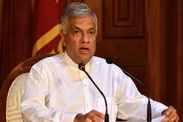 பிரதமர் ரணில் விக்ரமசிங்க வெளியிட்ட விசேட அறிவிப்பு!