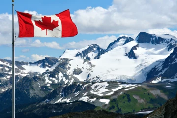 வேலை வாய்ப்புக்கான அழைப்பு வராத நிலையிலும் கனடாவுக்கு புலம்பெயர்வது எப்படி?: விவரம் செய்திக்குள்...