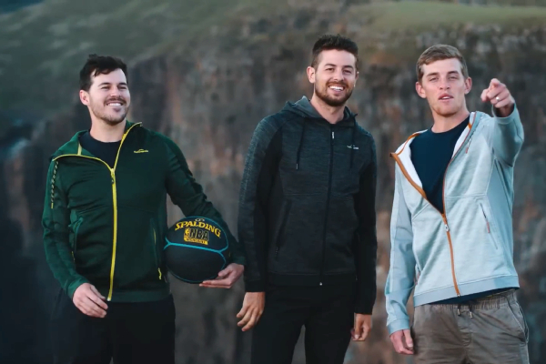 660 feet basketball shot record, Guinness World Record basketball shot, How Ridiculous basketball trick shot, tallest basketball shot ever made, world record basketball Australia, basketball shot from mountain height, Guinness sports records 2026, extreme basketball shots #WorldRecord #BasketballShot #GuinnessWorldRecord #SportsHistory #HowRidiculous #ExtremeSports #BasketballFans #TrendingNews 660 feet basketball shot record, Guinness World Record basketball shot, How Ridiculous basketball trick shot, tallest basketball shot ever made, world record basketball Australia, basketball shot from mountain height, Guinness sports records 2026, extreme basketball shots #WorldRecord #BasketballShot #GuinnessWorldRecord #SportsHistory #HowRidiculous #ExtremeSports #BasketballFans #TrendingNews