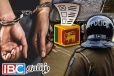 அதிரடியாக கைது செய்யப்பட்ட பொதுத் தேர்தல் வேட்பாளர்