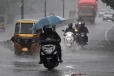 நாளை பல மாவட்டங்களில் மழை பெய்யக்கூடும்: வானிலை மையம் எச்சரிக்கை