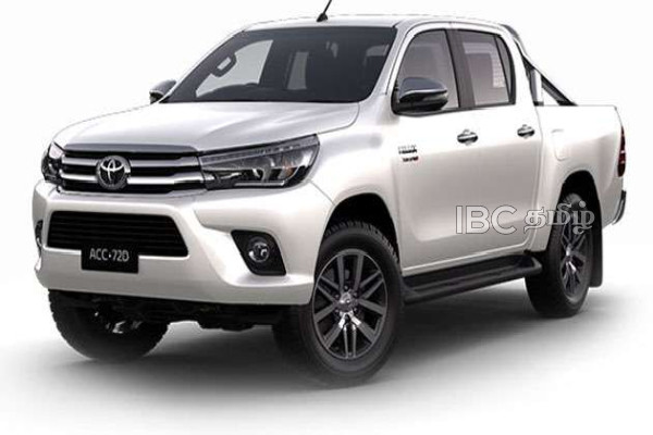 ஜனாதிபதி அநுரவின் பட்ஜெட் உரை : கிண்டலடிக்கும் நாமல் | Namal Mocks President Anura S Budget Speech