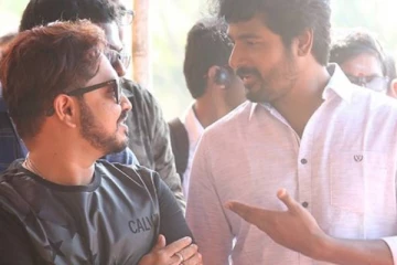 சிவகார்த்திகேயனால் புலம்பி தள்ளும் தயாரிப்பாளர்! சொத்துக்களை விற்கவேண்டிய நிலையா?