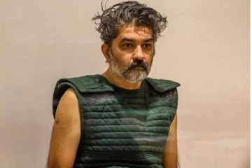 இந்திய என்ஜினீயருக்கு ஆயுள் சிறை தண்டனை அமெரிக்க நீதிமன்றம் பரபரப்பு தீர்ப்பு