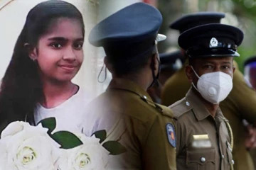 18 வயது யுவதி மர்மமாக உயிரிழப்பு: கணவர் மீது குற்றச்சாட்டு