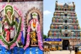 சுக்கிர தோஷம் போக்கும் கஞ்சனூர் அக்கினீஸ்வரர் கோயில்