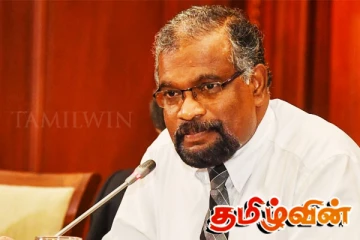 மகிந்த சிறிவர்தனவுக்கு கிடைக்கவுள்ள உயரிய பதவி