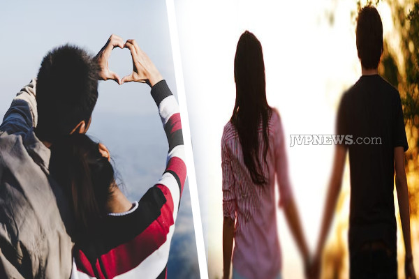 காதலனா...நண்பனா... நள்ளிரவில் யுவதியால் அரங்கேறிய கூத்து; அயலவர்களும் நித்திரையில்லை | Lover Friend Stumbled Upon By Hill Girl In Colombo