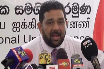 அஸாத் சாலிக்கு கொழும்பு நீதவான் நீதிமன்றம் வழங்கியுள்ள உத்தரவு