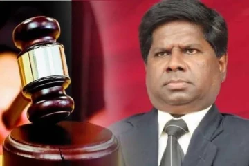 நீதிபதி இளஞ்செழியனுக்கு மீண்டும் கிடைத்துள்ள உயர் பதவி