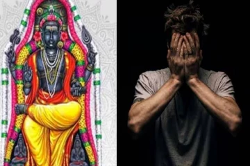 ஏப்ரல் மாத கடைசி குரு உதயம்! கஷ்டத்தில் சிக்கப்போகும் ராசிக்காரர்கள் யார்?