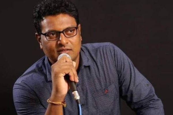 யாழ் மாநகர முதல்வர் போட்டியிலிருந்து மணிவண்ணன் அணி ஒதுங்க இதுதான் காரணமா? | Jaffna Municipal Council Manivannan S Shritharan