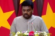 ලංකා - වියට්නාම වෙළඳ ඉලක්කය ඩොලර් බිලියනයයි