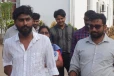 PTA நீக்கம்; சட்டமா அதிபர் அதிரடி உத்தரவு ;சங்கீத்சனுக்கு பிணை!