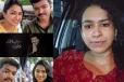 ஜனநாயகன் பார்த்து வீடியோ போட்டதால் அசிங்கமாக பேசிய நபர்கள்!! பதிலடி கொடுத்த நடிகை..