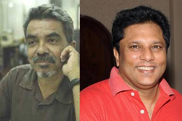 தாஜுதீன் கொலைக்கான சாட்சியங்கள்: சர்ச்சைக்குரிய தகவல்களை வெளியிட்ட எதிர்க்கட்சி முக்கியஸ்தர் | Ranjith Madduma Bandara Wasim Thajudeen