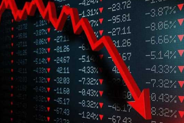 சர்வதேசம் எதிர்கொள்ளவுள்ள பாரிய நெருக்கடி.. இணையத்தை பரபரப்பாக்கும் 2026 பற்றிய கணிப்புக்கள்! | 2026 Predictions Nostradamus Astrology சர்வதேசம் எதிர்கொள்ளவுள்ள பாரிய நெருக்கடி.. இணையத்தை பரபரப்பாக்கும் 2026 பற்றிய கணிப்புக்கள்! | 2026 Predictions Nostradamus Astrology