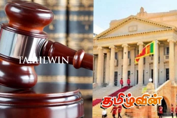 ஜனாதிபதி ஊடகப் பிரிவில் காணாமல் போன பொருட்கள் தொடர்பான வழக்கு விசாரணைக்கு