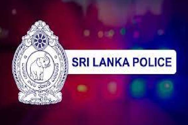 நாடாளுமன்ற உறுப்பினர்களின் பாதுகாப்பு குறித்து பொலிஸாரின் அறிவிப்பு | Police Statement Regar Security Members Parliament நாடாளுமன்ற உறுப்பினர்களின் பாதுகாப்பு குறித்து பொலிஸாரின் அறிவிப்பு | Police Statement Regar Security Members Parliament