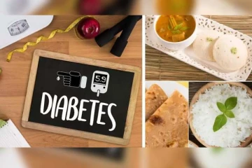 நீரிழிவு நோயாளிகள் இந்த 6 விஷயங்களை செய்யவே கூடாது! மீறினால்.. ஓயாத பிரச்சினை தான்