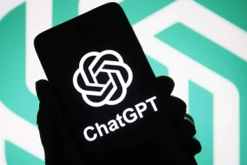 ChatGPT-யில் அதிகரிக்கும் கவலைக்குரிய உரையாடல்! பயனர்களுக்கு Open AI எச்சரிக்கை