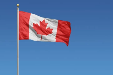 கனடாவுக்கான இலங்கையின் புதிய உயர்ஸ்தானிகராக ஹர்ச குமார நவரத்ன நியமனம்