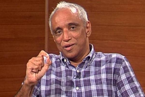 அரசியலுக்காக பகடைக்காய்களாக்கப்படும் தமிழ் - முஸ்லிம் மக்கள் | Sri Lanka Ethnic Riots