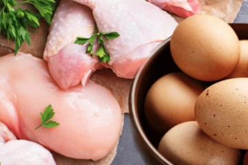 இலங்கையிலிருந்து சீனாவிற்கு ஏற்றுமதி செய்யப்படவுள்ள பொருட்கள்