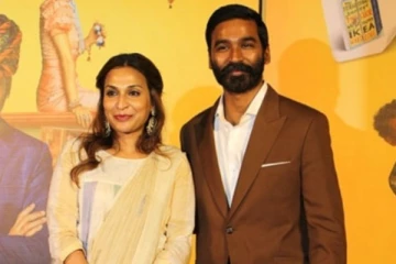 தனுஷ்- ஐஸ்வர்யா ரஜினிகாந்த் விவாகரத்து வழக்கு இறுதி தீர்ப்பு வந்தது! இதோ..