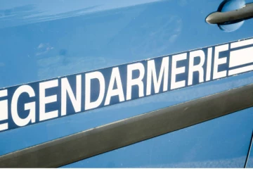 பிரான்சில் விபத்தை புகைப்படம் எடுத்த 240 சாரதிகளுக்கு சிக்கல்