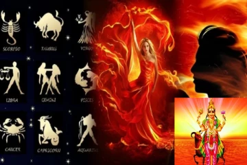 செவ்வாய் இடமாறியதால் ஜுன் வரை இந்த 3 ராசிகள் கஷ்டத்தை அனுபவிக்க நேரிடும்