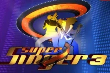 சூப்பர் சிங்கர் 8 நிகழ்ச்சிக்கு நடுவராக வரப்போவது இவரா?- செம இசை கொண்டாட்டம் தான்